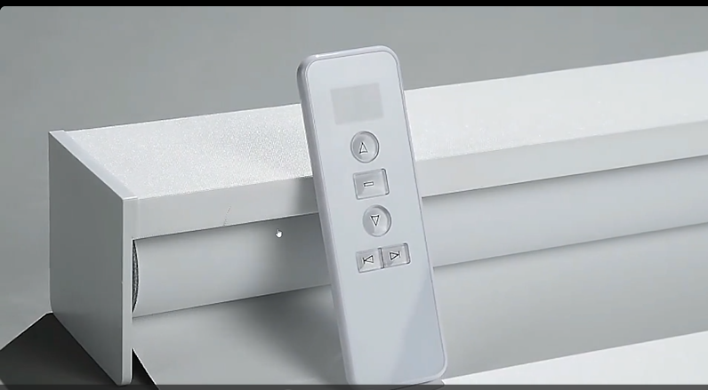  Windows blinds image