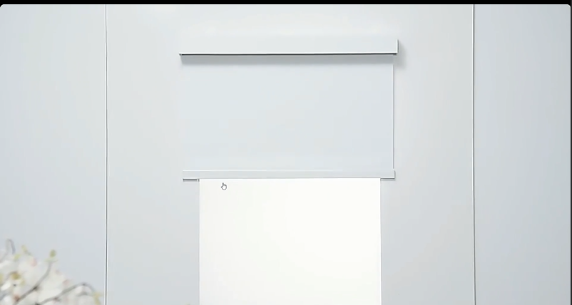 Windows blinds image